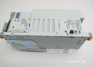 進(jìn)口德國變頻器報關(guān)資料到廣州南沙代理電器設(shè)備案例